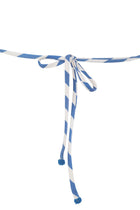 Thumbnail - Basket-Sele-Bikini-Top-20720-6.jpg - 6