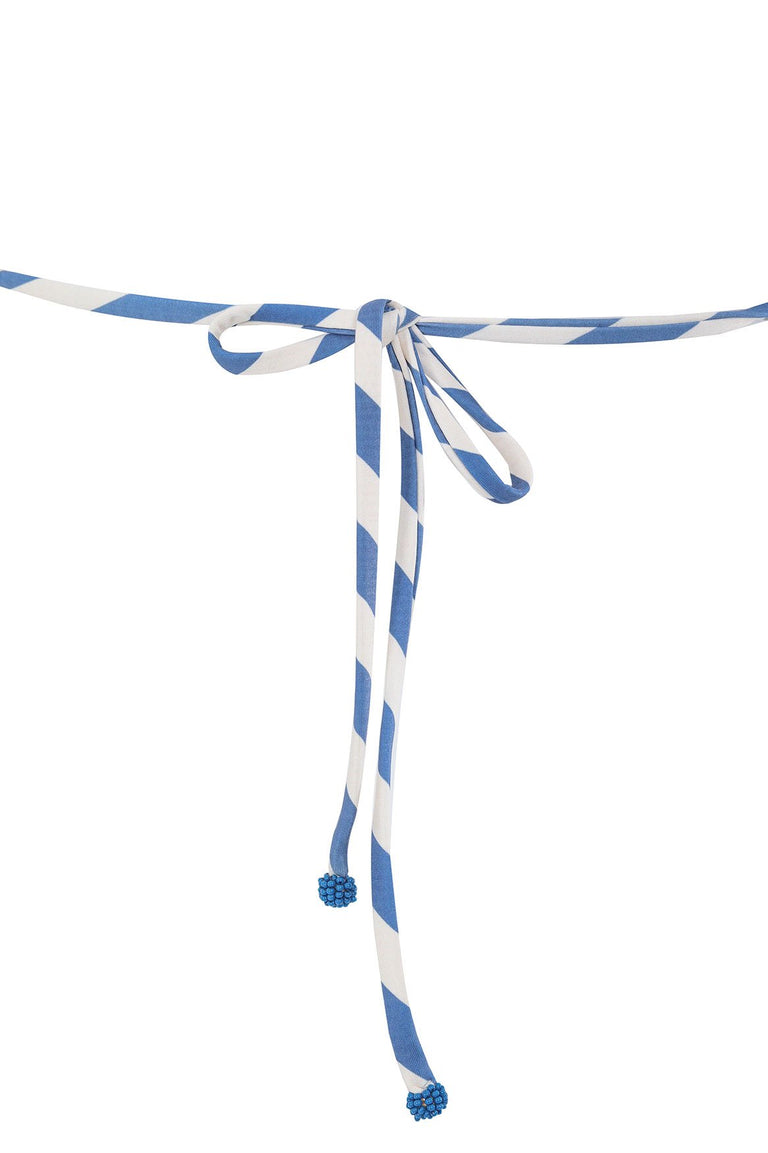 Basket-Sele-Bikini-Top-20720-6.jpg - 6