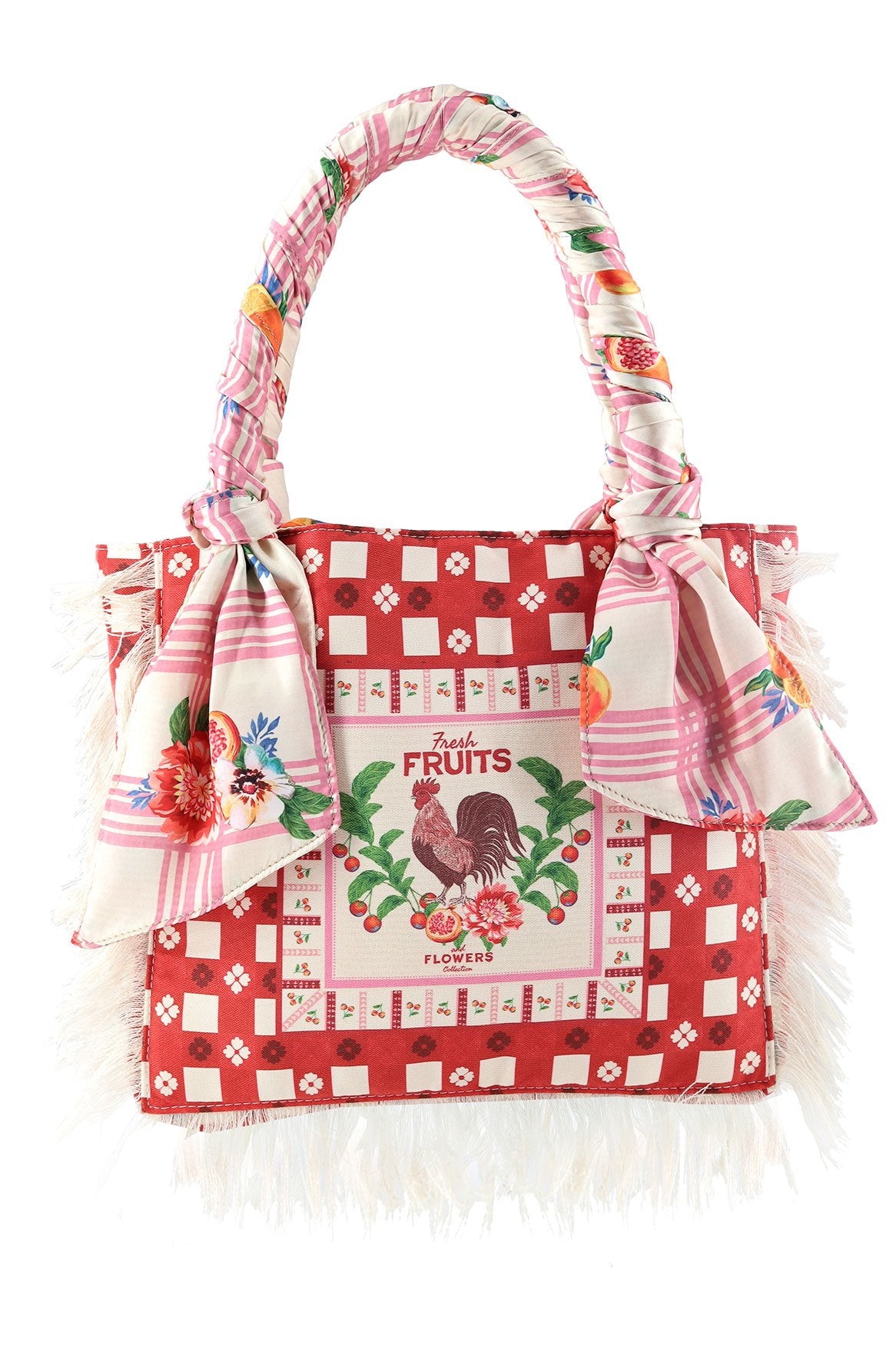 Basket-Storm-Bag-20726-3-similar.jpg