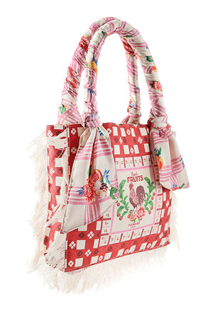 Basket-Storm-Bag-20726-4.jpg