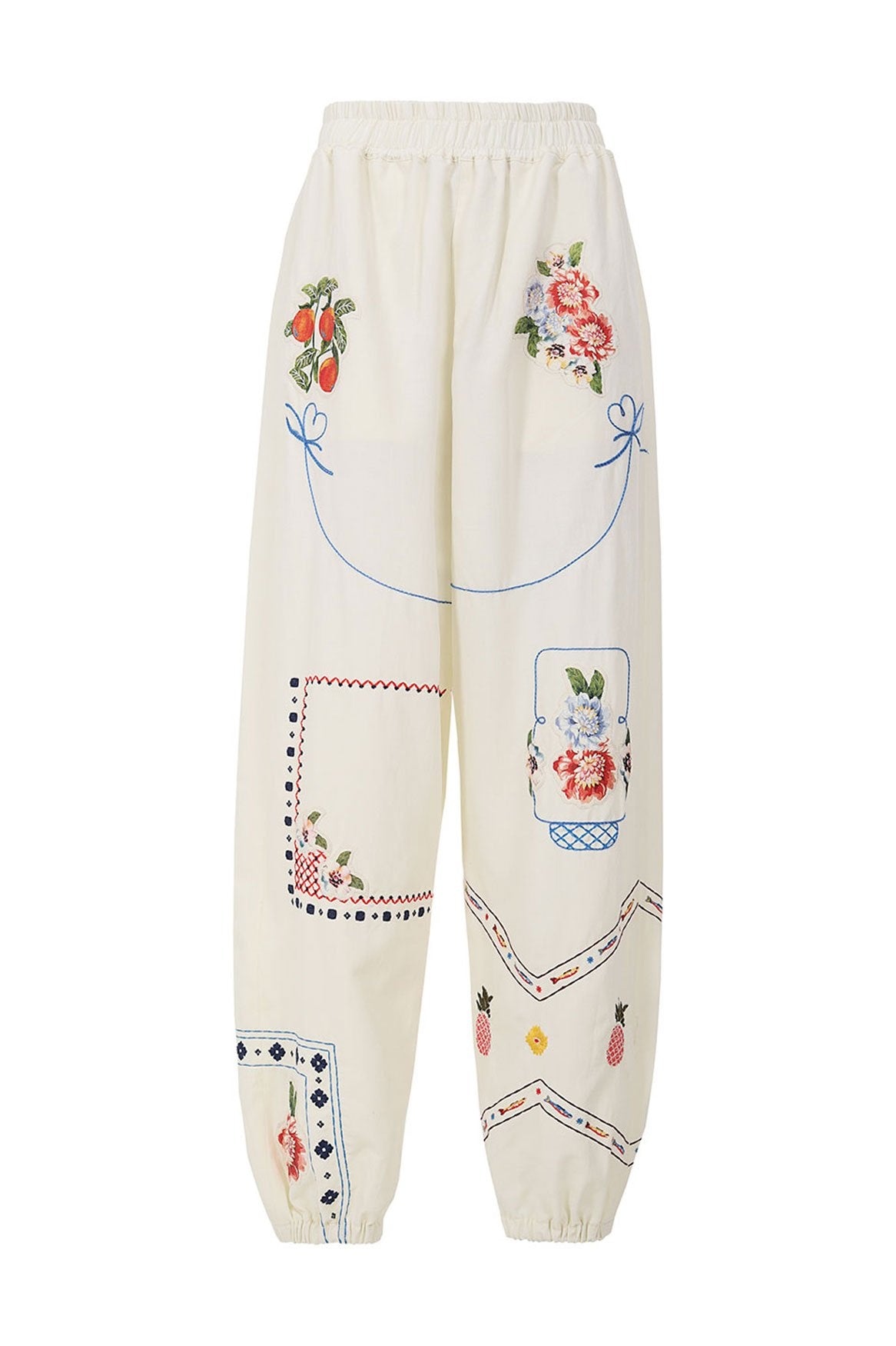 Basket-Toscana-Pants-20723-3-similar.jpg