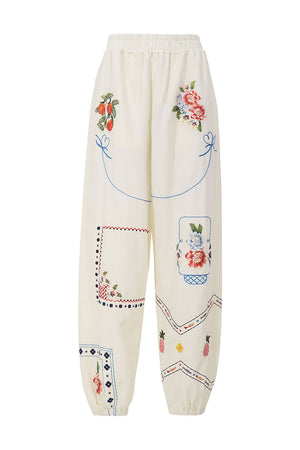 Basket-Toscana-Pants-20723-3-similar.jpg