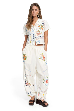 Basket-Toscana-Pants-20723-4.jpg
