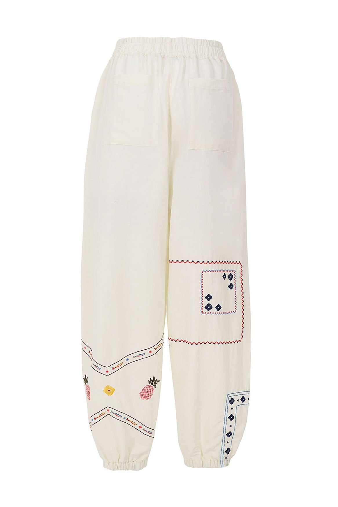 Basket-Toscana-Pants-20723-5.jpg