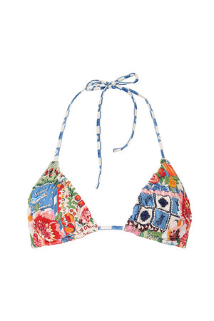 Basket-Valle-Bikini-Top-20722-3-similar.jpg