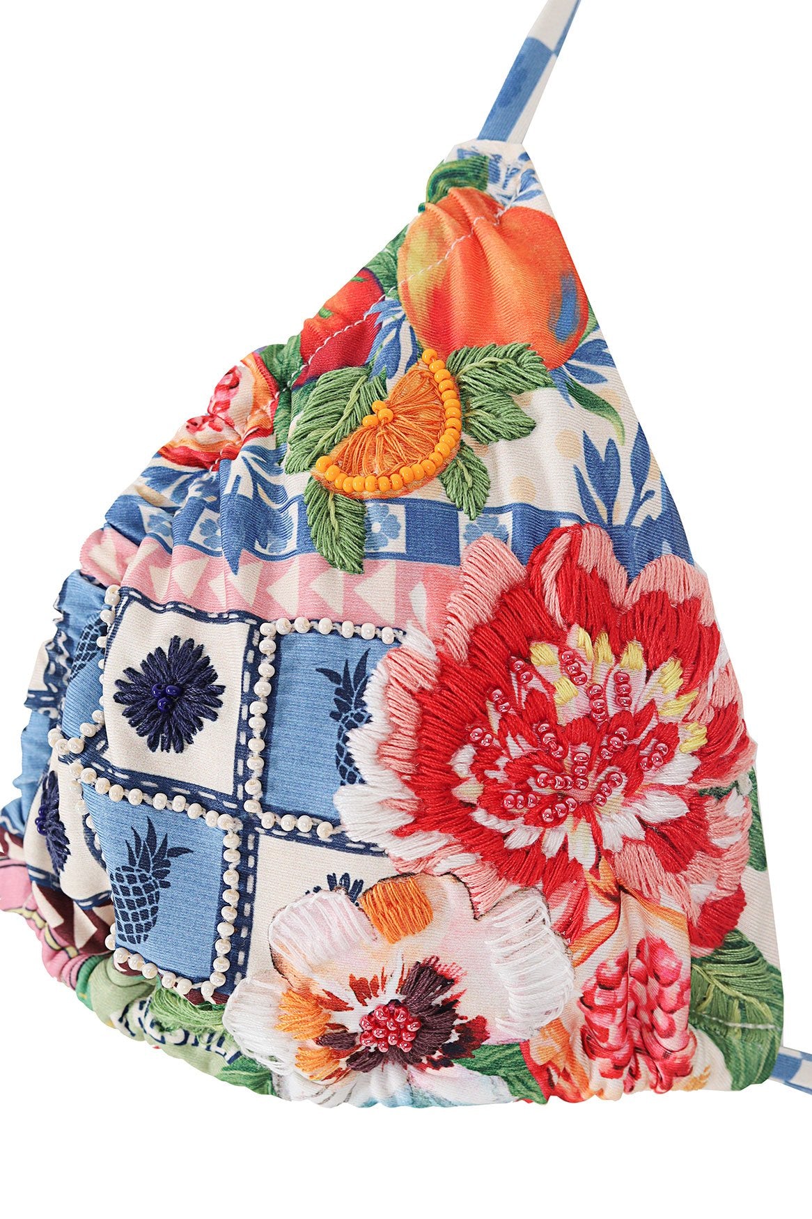 Basket-Valle-Bikini-Top-20722-5.jpg