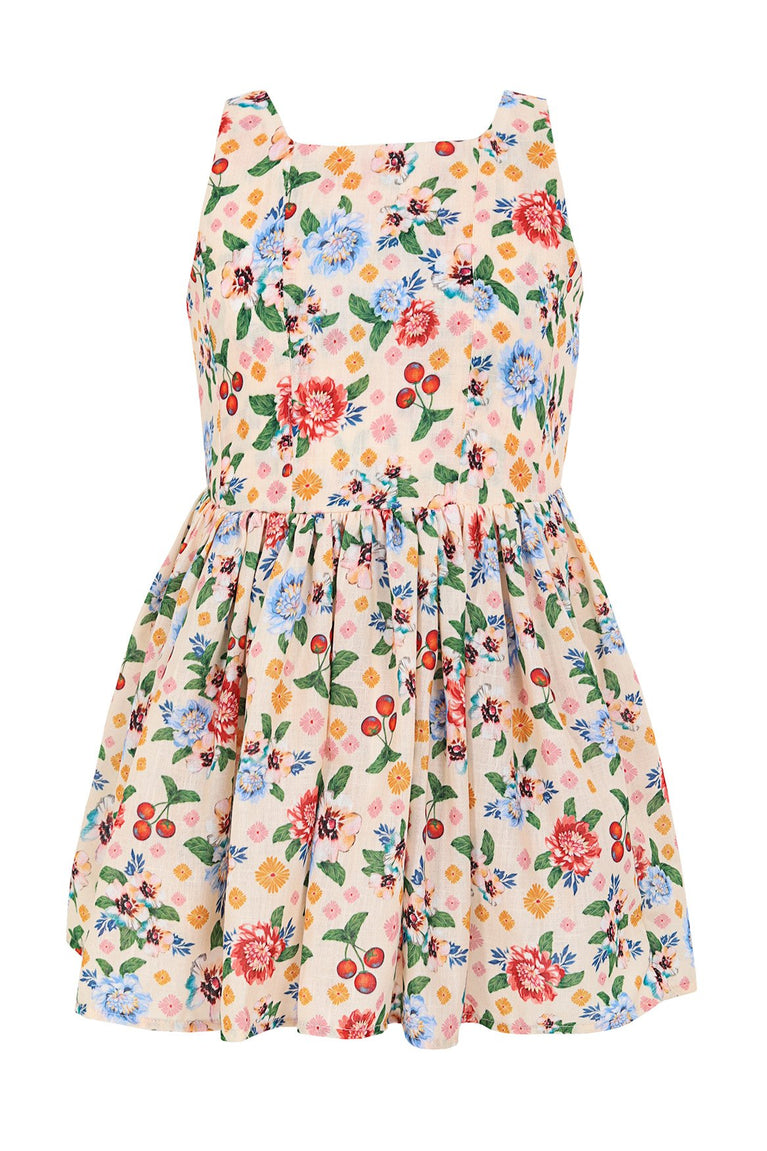 Hover Alternative image -  Basket-Venus-Kids-Dress-21795-3-similar.jpg
