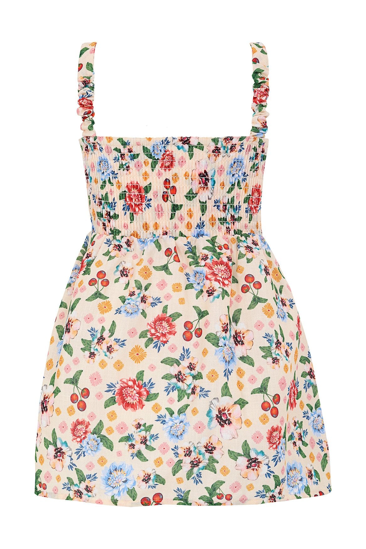 Basket-Venus-Kids-Dress-21795-5.jpg