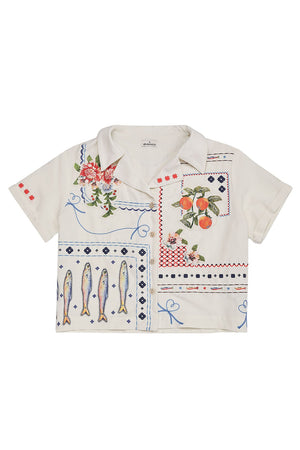 Basket-Vittoria-Shirt-20701-3-similar.jpg