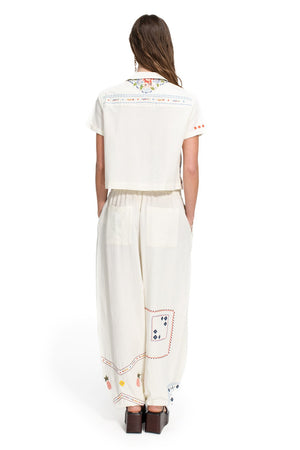 Basket-Vittoria-Shirt-20701-4.jpg