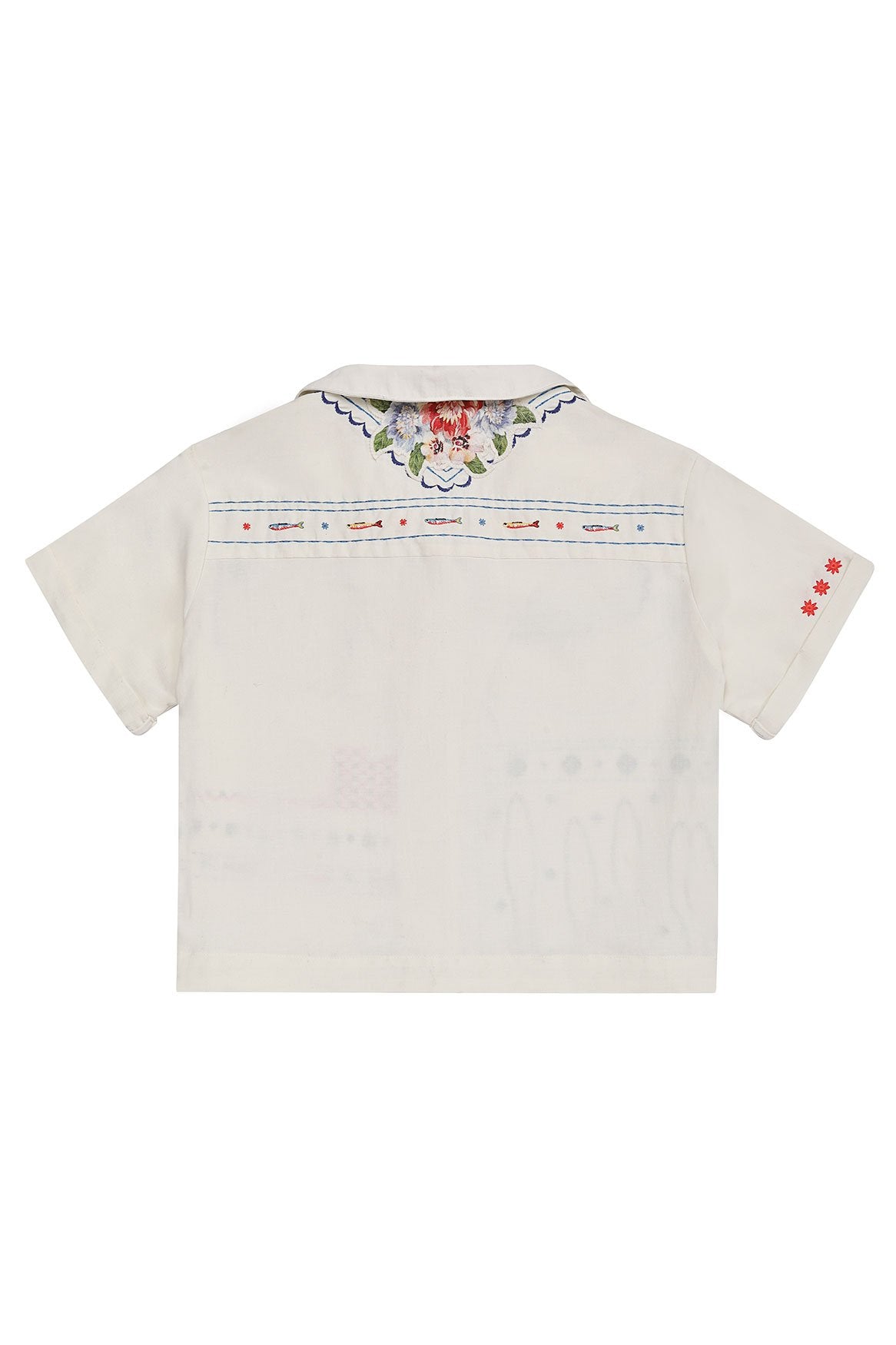Basket-Vittoria-Shirt-20701-5.jpg