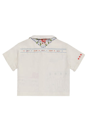 Basket-Vittoria-Shirt-20701-5.jpg