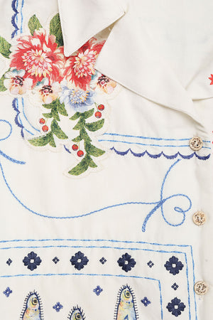 Basket-Vittoria-Shirt-20701-6.jpg