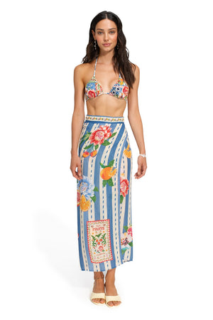 Basket-Zinna-Pareo-Cover-Up-20710-1.jpg
