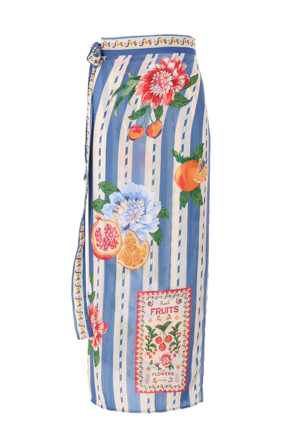 Basket-Zinna-Pareo-Cover-Up-20710-5.jpg