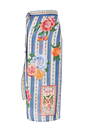 Basket-Zinna-Pareo-Cover-Up-20710-5.jpg