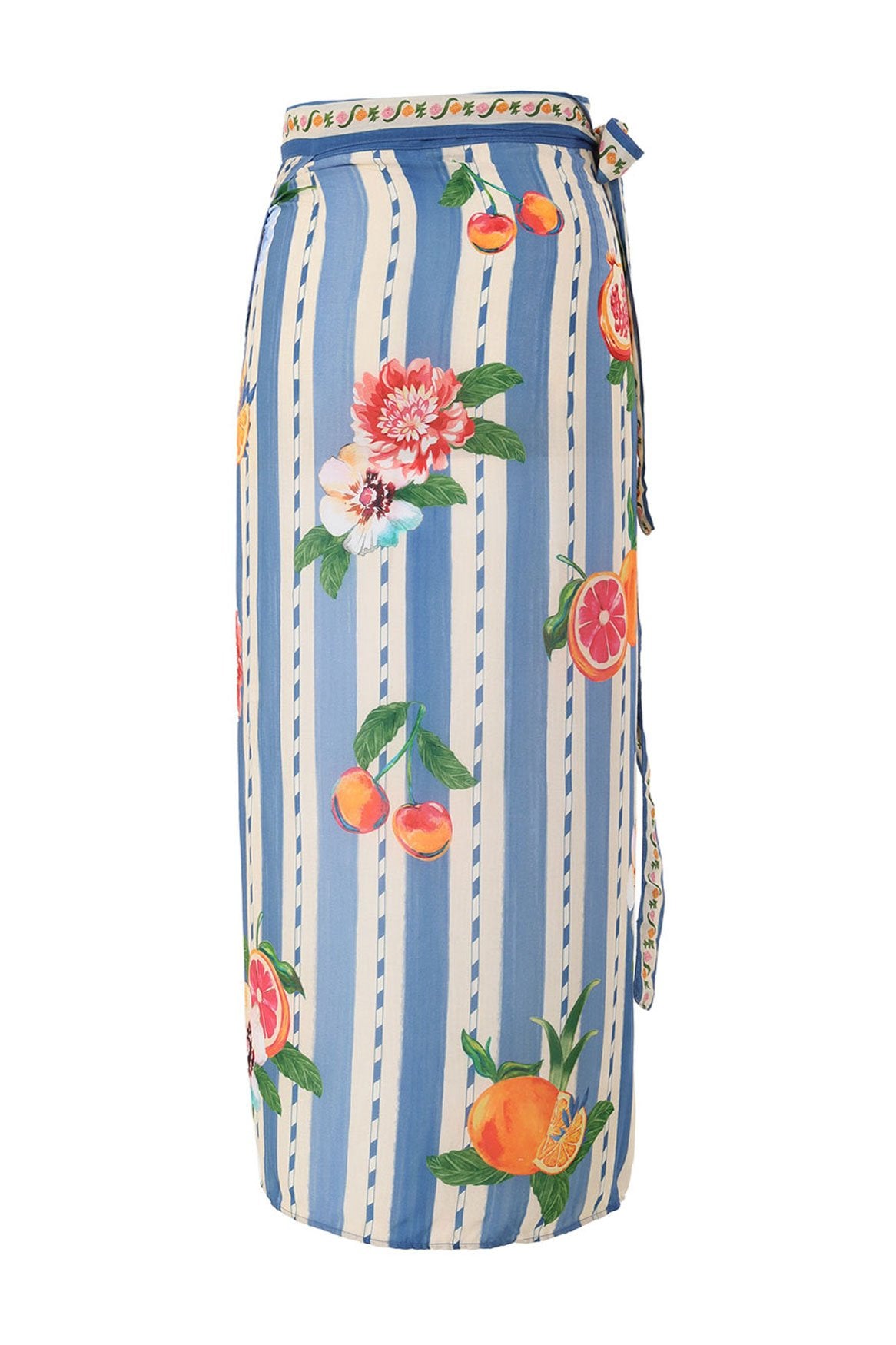 Basket-Zinna-Pareo-Cover-Up-20710-6.jpg