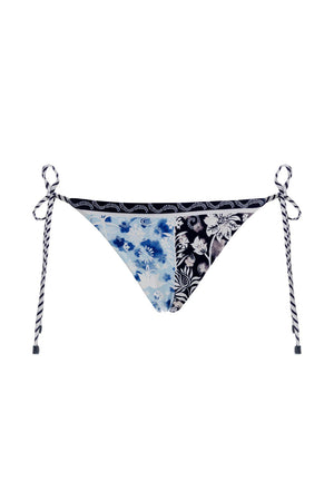 Similar-Batik-Alegria-Bikini-Bottom-19777-3.jpg