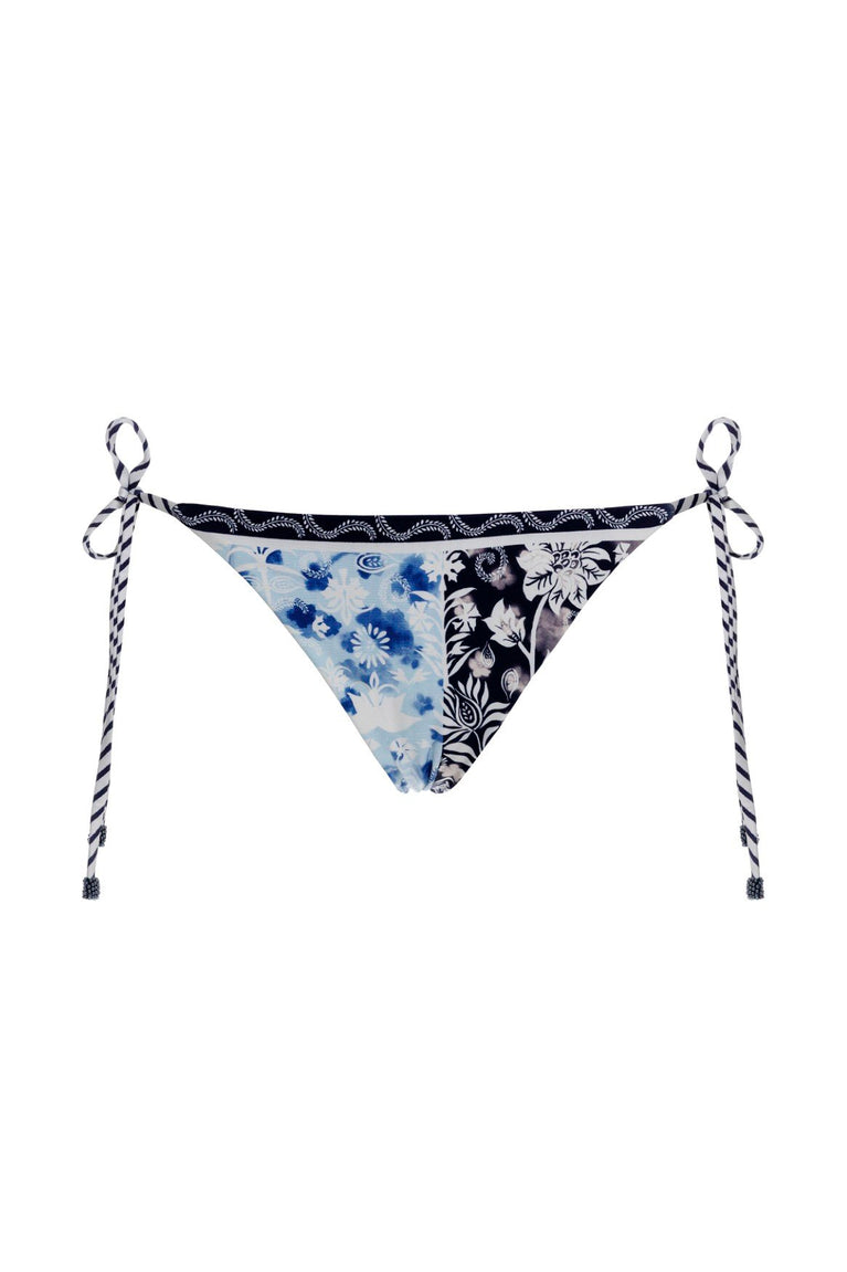 Hover Alternative image -  Similar-Batik-Alegria-Bikini-Bottom-19777-3.jpg