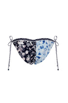 Thumbnail - Batik-Alegria-Bikini-Bottom-19777-5.jpg - 4