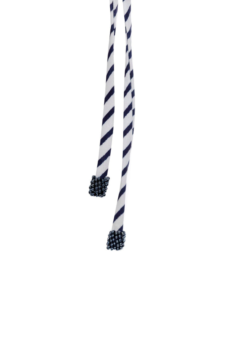 Batik-Alegria-Bikini-Bottom-19777-6.jpg - 5