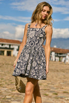 Thumbnail - Batik-Amonita-Dress-20526-2-HOVER.jpg - 2