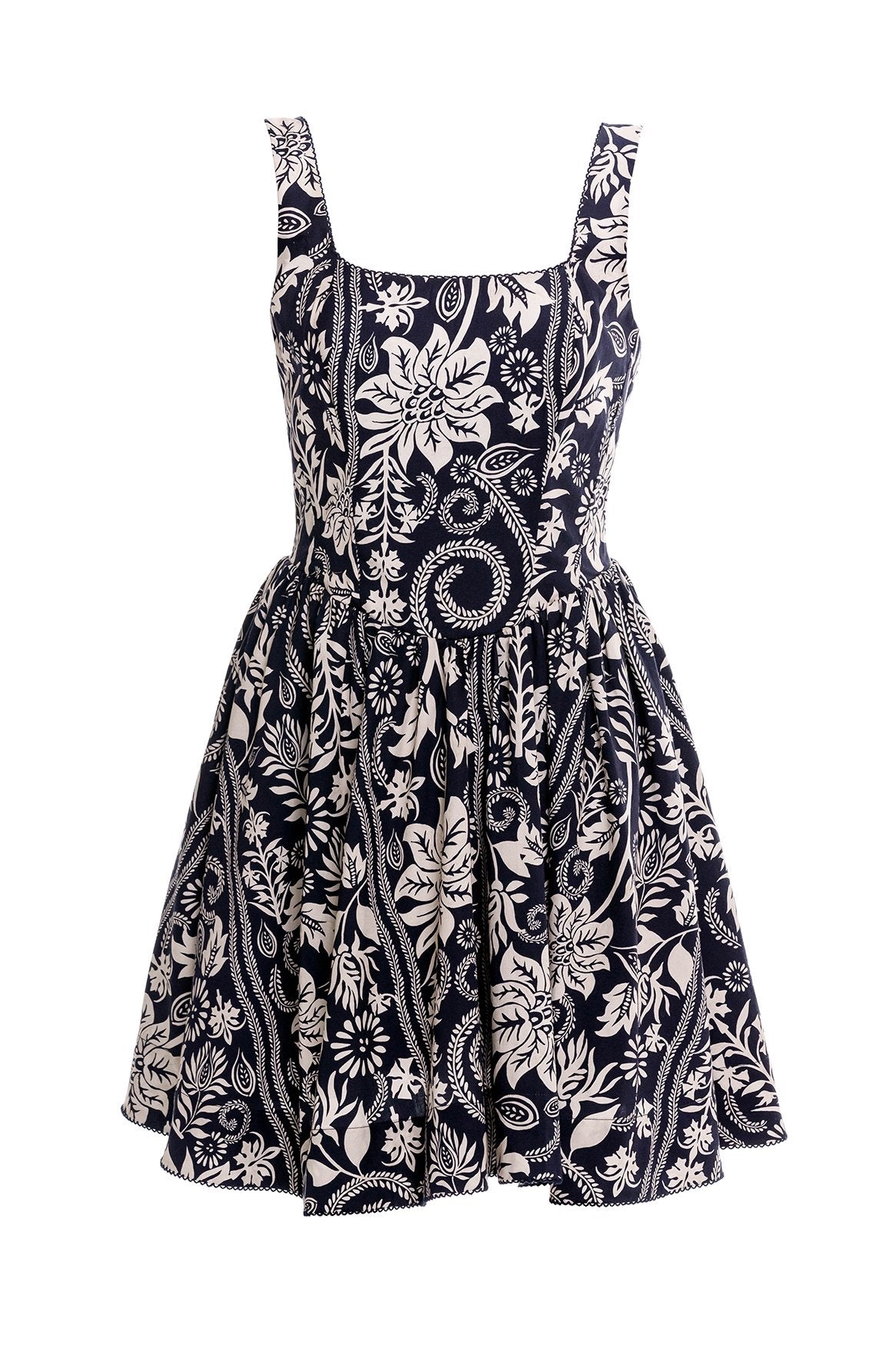 Similar-Batik-Amonita-Dress-20526-3.jpg