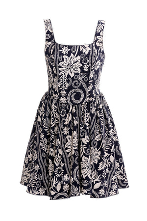 Similar-Batik-Amonita-Dress-20526-3.jpg