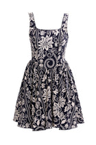 Thumbnail - Similar-Batik-Amonita-Dress-20526-3.jpg - 4