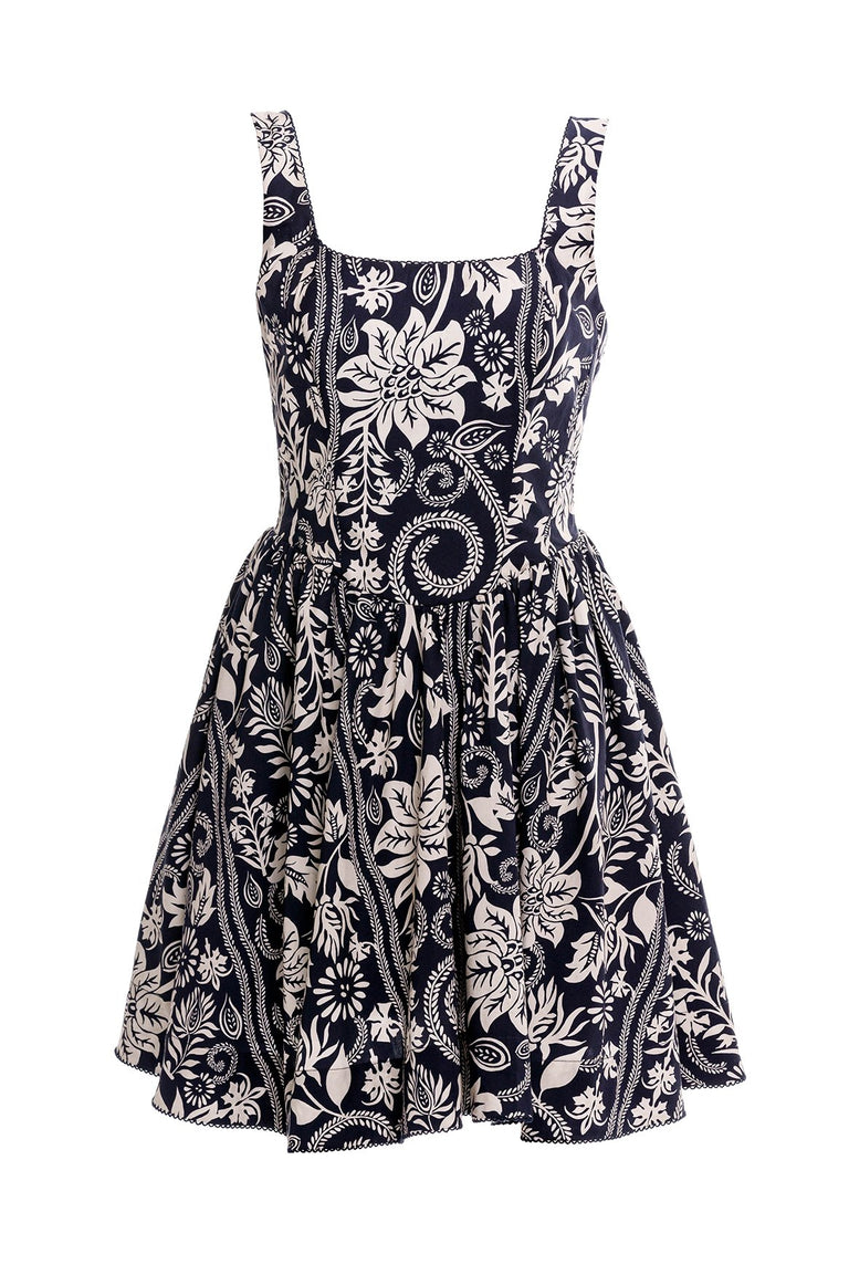 Similar-Batik-Amonita-Dress-20526-3.jpg - 4