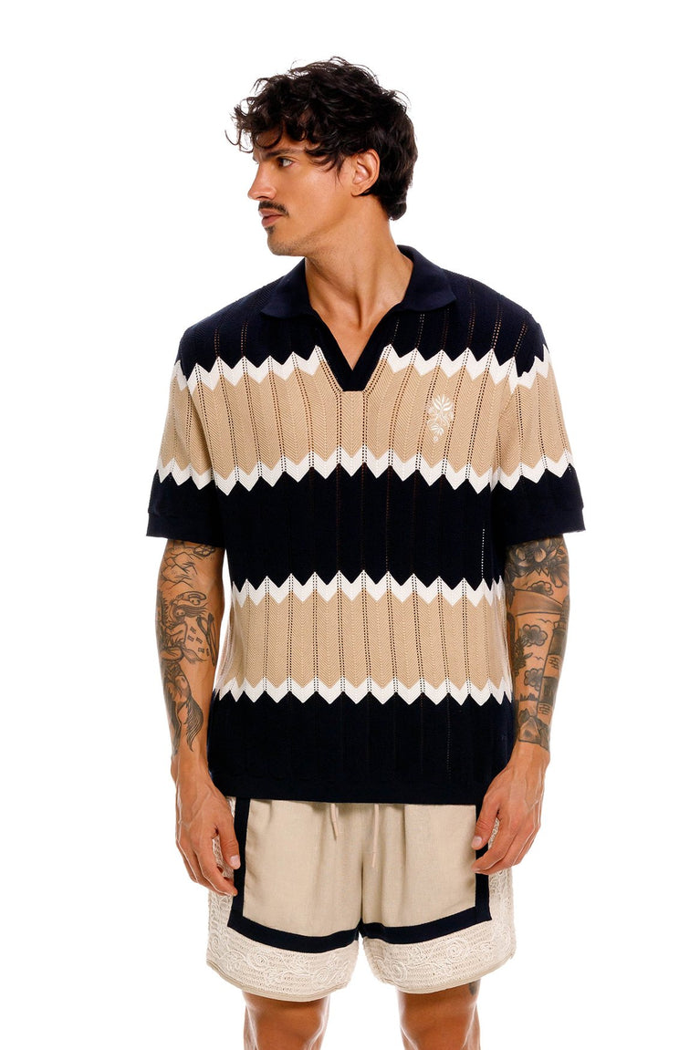 Main image -  Batik-Aron-Polo-Shirt-19786-1.jpg