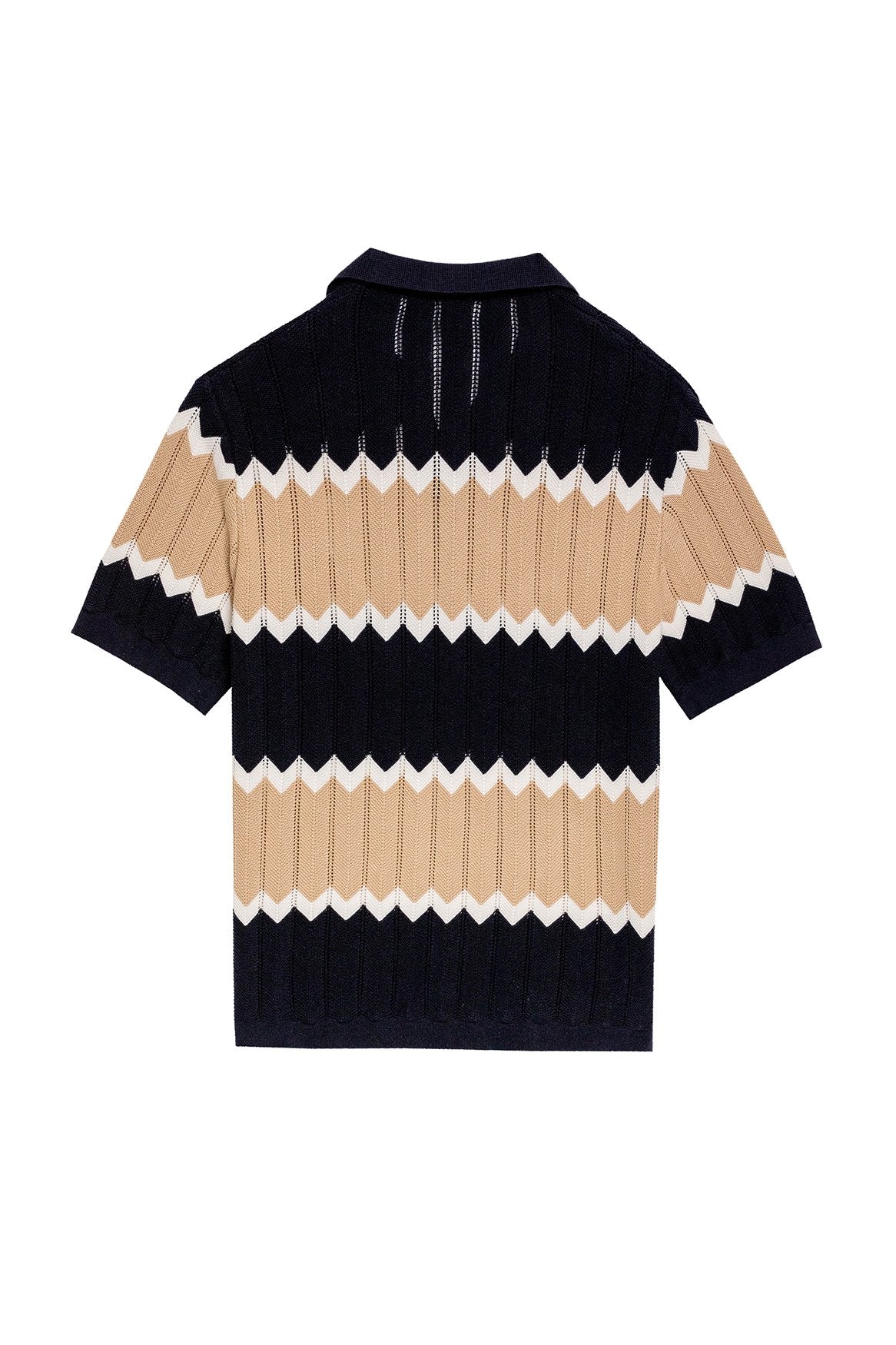 Batik-Aron-Polo-Shirt-19786-5.jpg