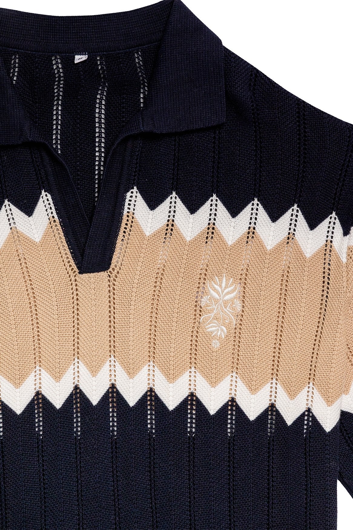 Batik-Aron-Polo-Shirt-19786-6.jpg