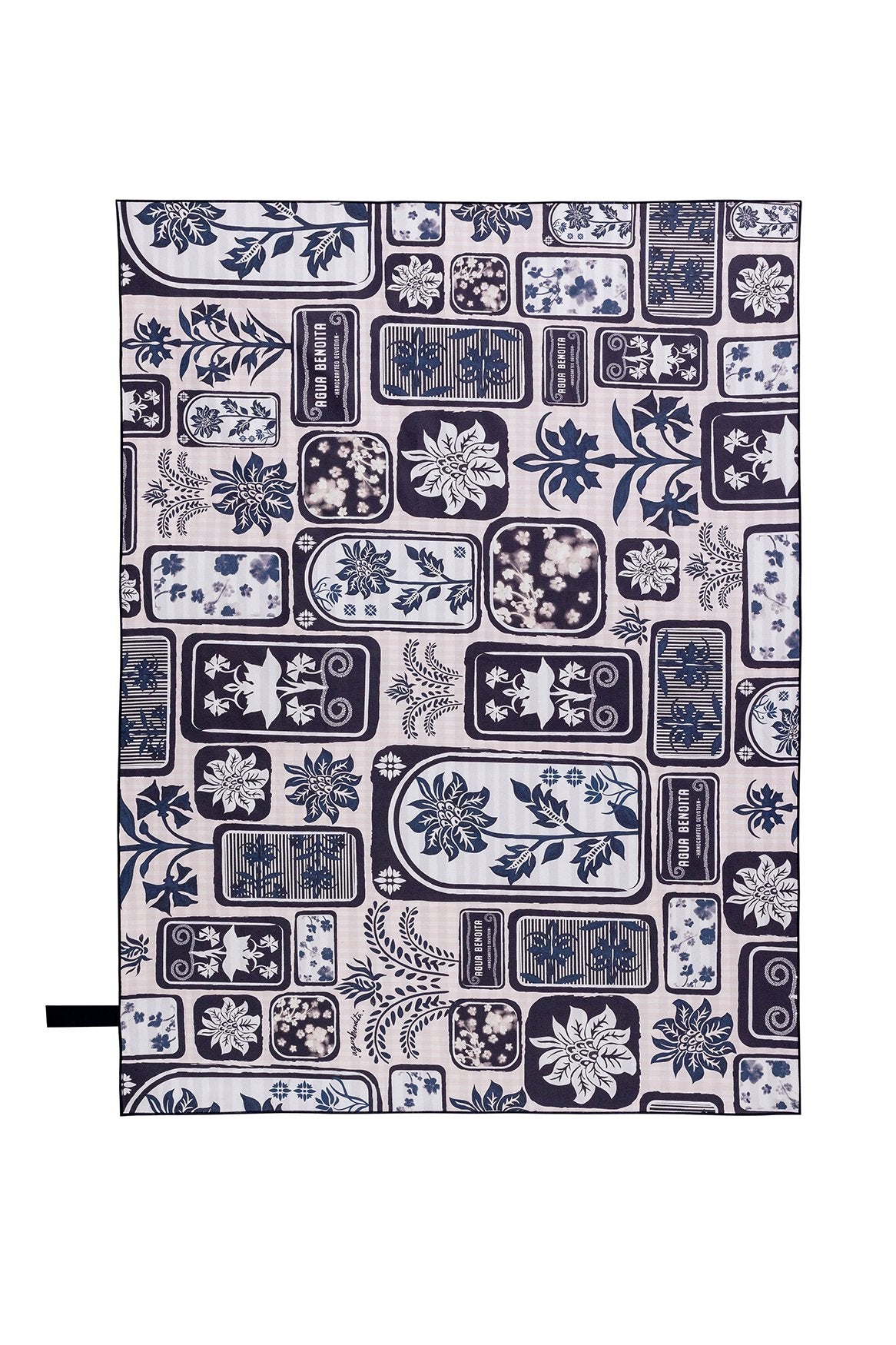 Batik-Bou-Towel--19779-1.jpg