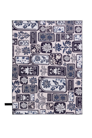 Similar-Batik-Bou-Towel-19779-3.jpg