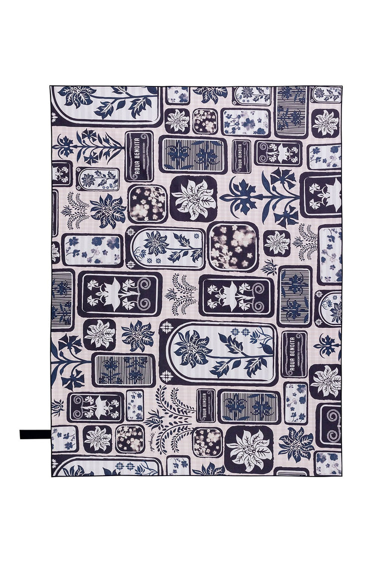 Hover Alternative image -  Similar-Batik-Bou-Towel-19779-3.jpg