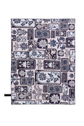 Bou Towel