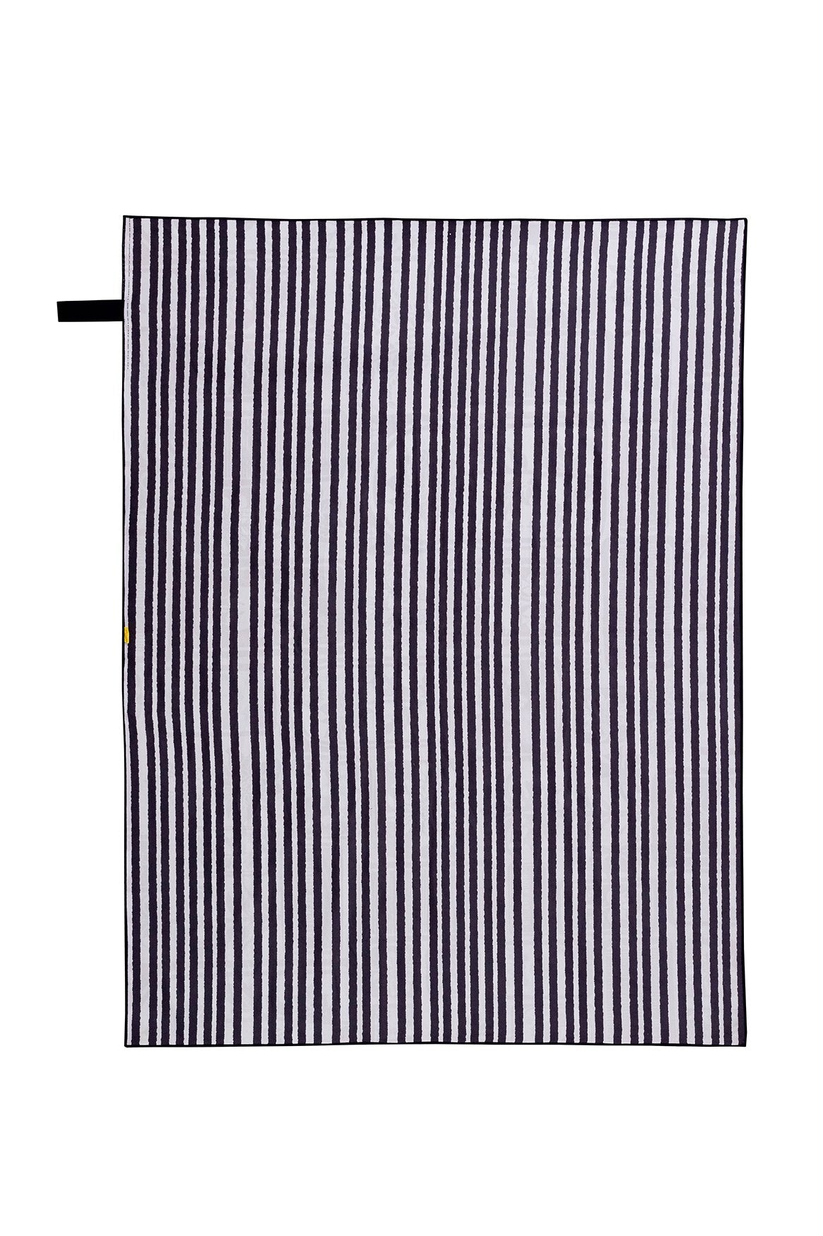 Batik-Bou-Towel--19779-4.jpg