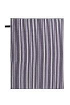 Thumbnail - Batik-Bou-Towel--19779-4.jpg - 3
