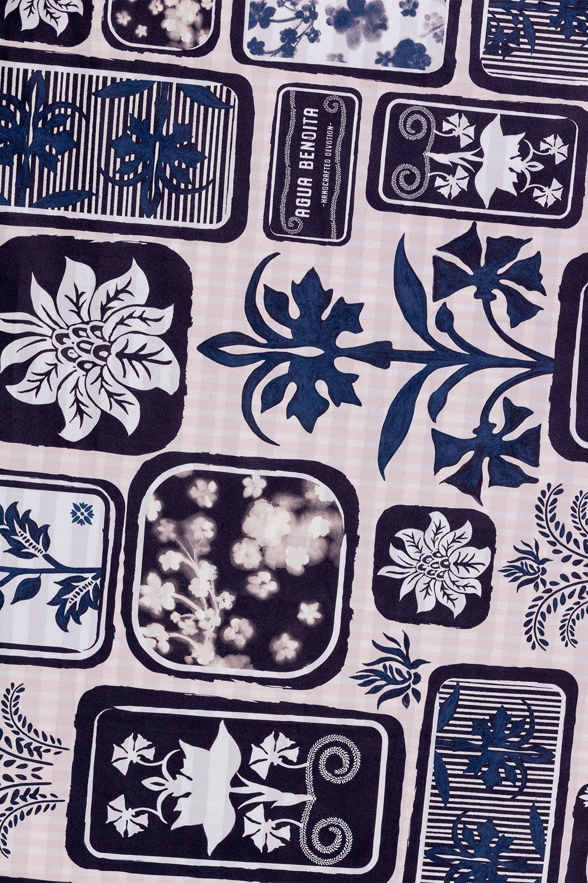 Batik-Bou-Towel--19779-5.jpg