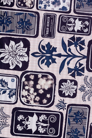 Batik-Bou-Towel--19779-5.jpg