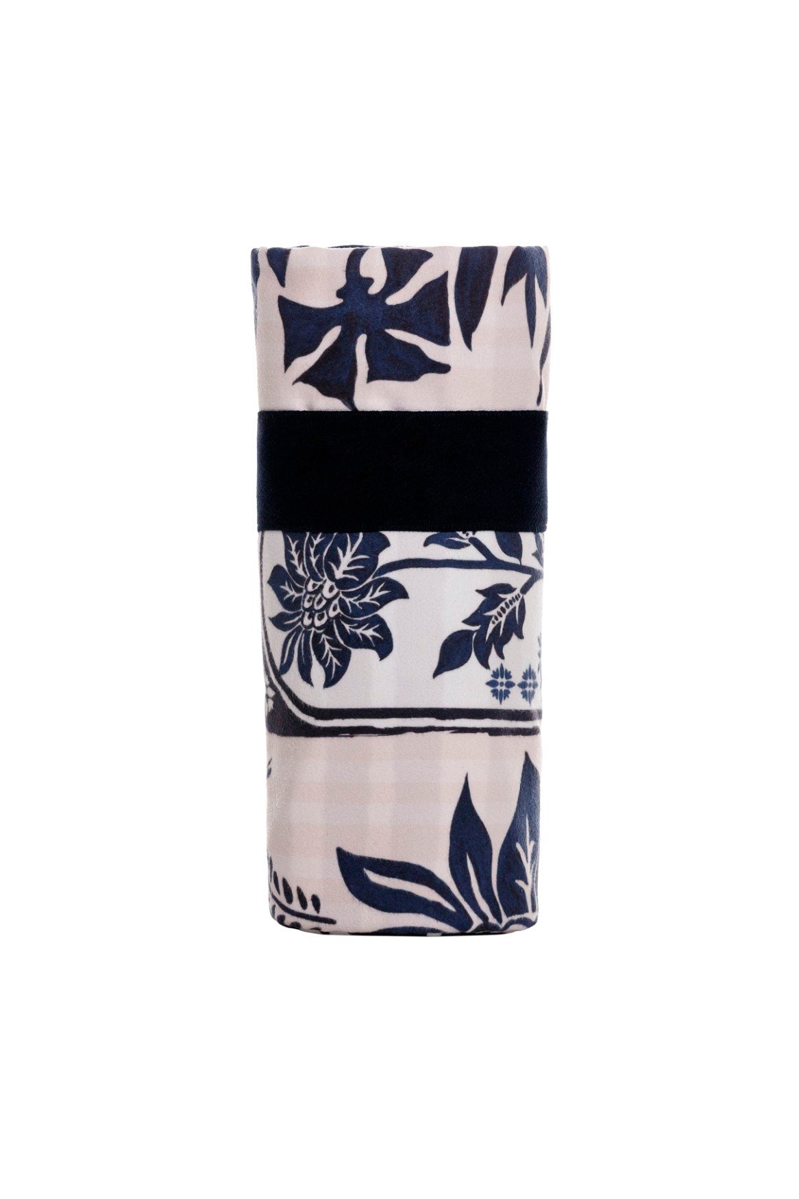 Batik-Bou-Towel--19779-6.jpg