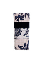 Thumbnail - Batik-Bou-Towel--19779-6.jpg - 5