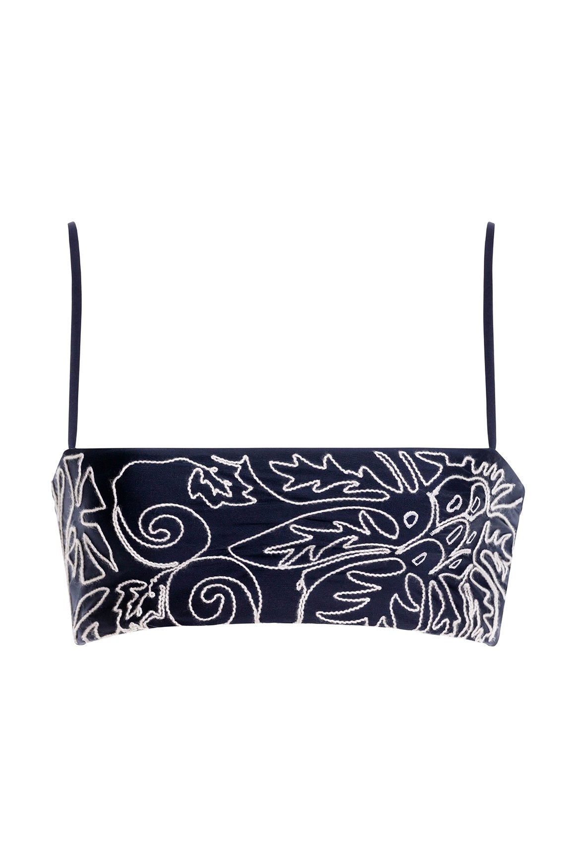 Similar-Batik-Brietta-Bikini-Top-20520-3.jpg