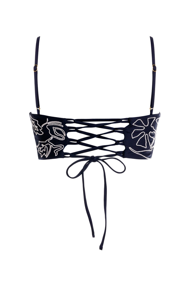 Batik-Brietta-Bikini-Top-20520-5.jpg - 5