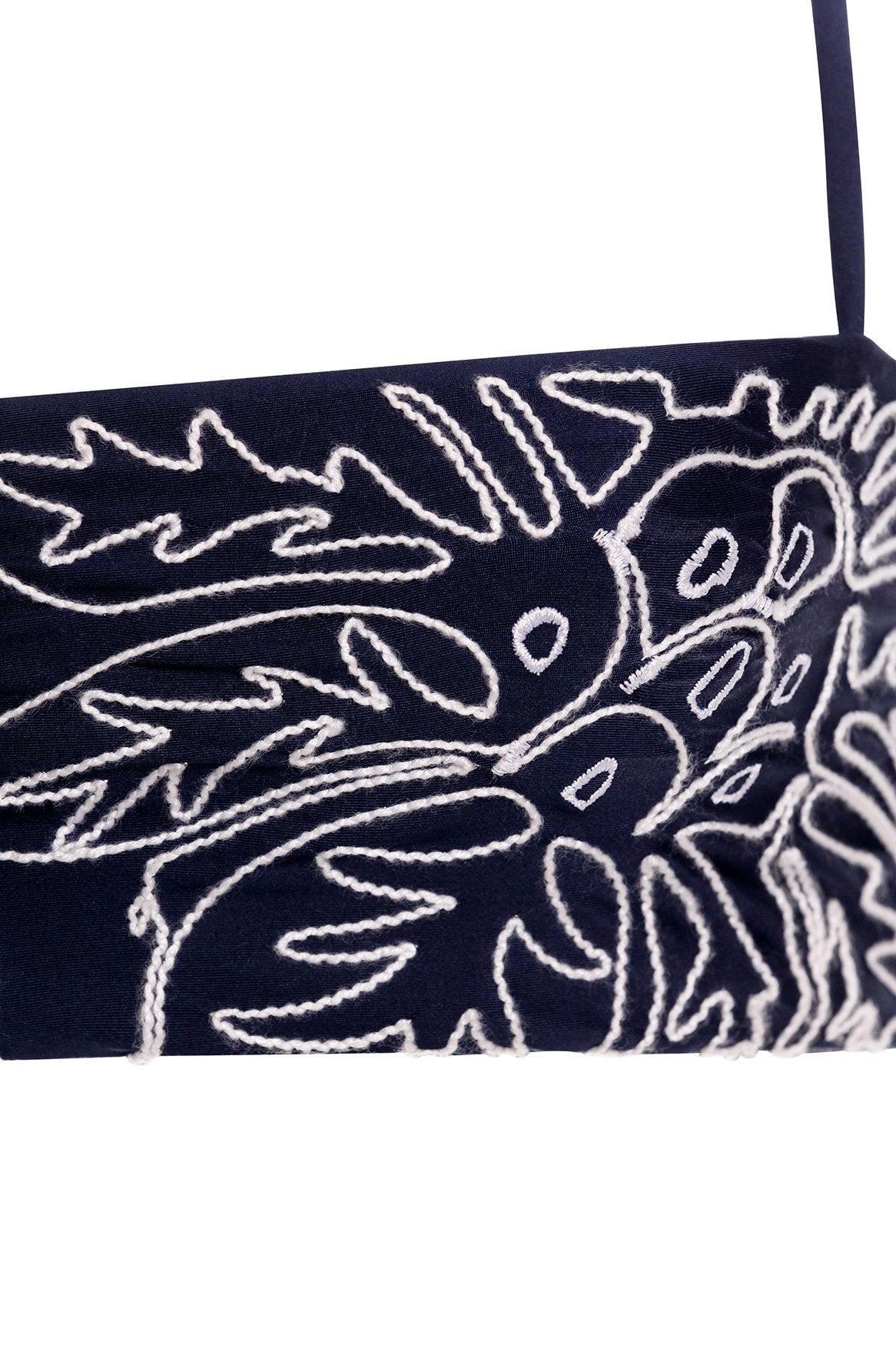 Batik-Brietta-Bikini-Top-20520-6.jpg