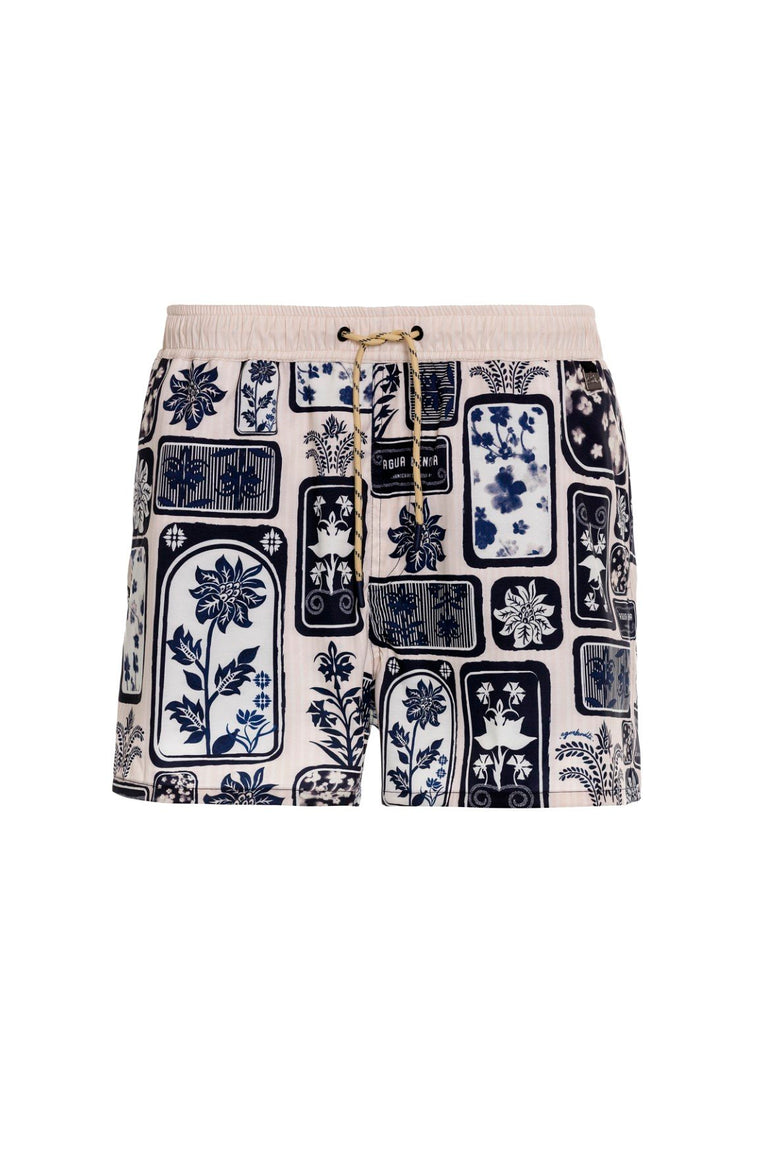 Similar-Batik-Cassius-Men-Swim-Trunks-19783-3.jpg - 4