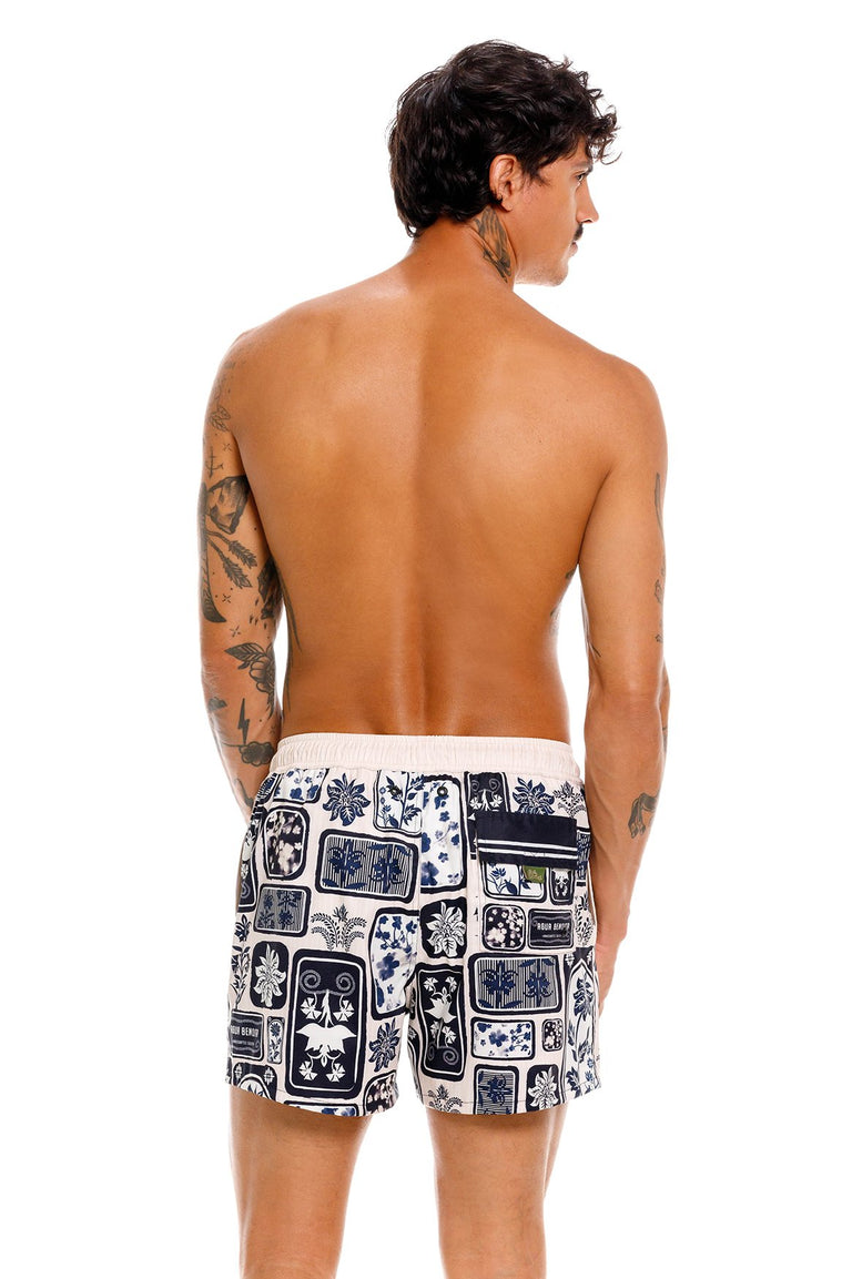 Batik-Cassius-Men-Swim-Trunks-19783-4.jpg - 3