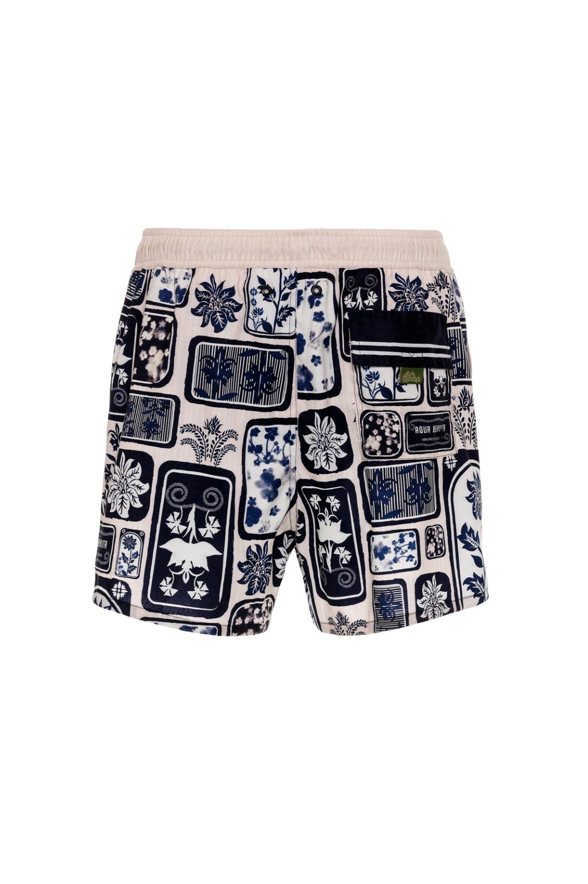 Batik-Cassius-Men-Swim-Trunks-19783-5.jpg