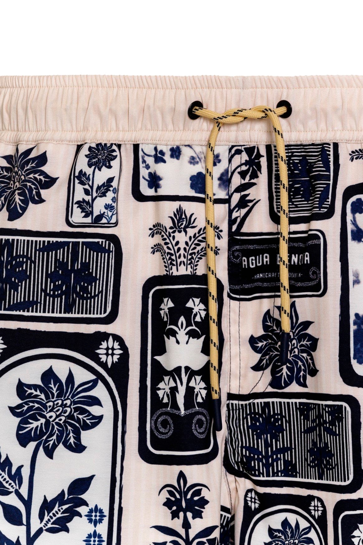 Batik-Cassius-Men-Swim-Trunks-19783-6.jpg